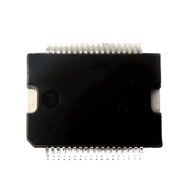 NXP - TDF8597TH/N1 HSOP-36 AUDIO AMPLIFIER IC