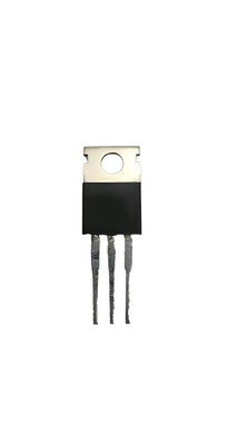 INFINEON - TIC206D TO-220 4A 400V TRIAC