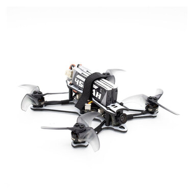 Tinyhawk Freestyle 115mm FPV Kamerali Drone Seti - Thumbnail