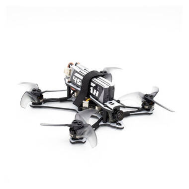 Tinyhawk Freestyle 115mm FPV Kamerali Drone Seti