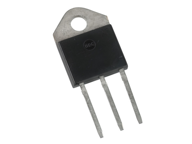  - TIP146 TO-218 10A 80V 125W PNP DARLINGTON TRANSISTOR