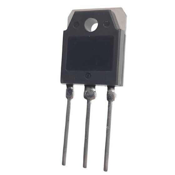 TK15J50D TO-3P 15A 500V 210W 0.4OHM N-CHANNEL MOSFET