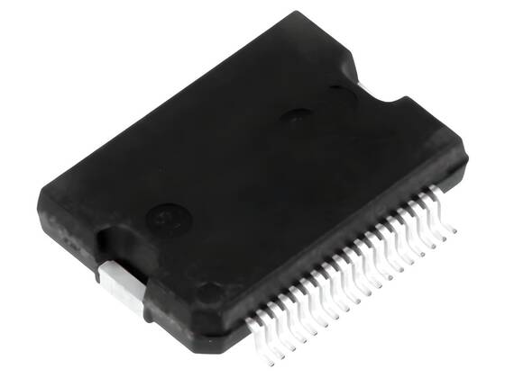 TLE6240GP PG-DSO-36 POWER SWITCH IC