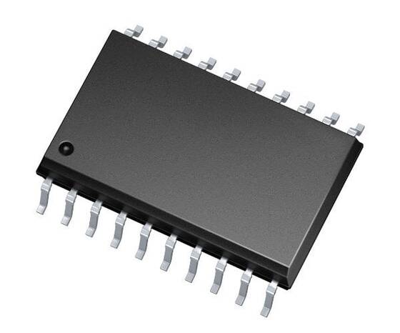 TLE6282G PDSO-20 POWER MANAGEMENT IC