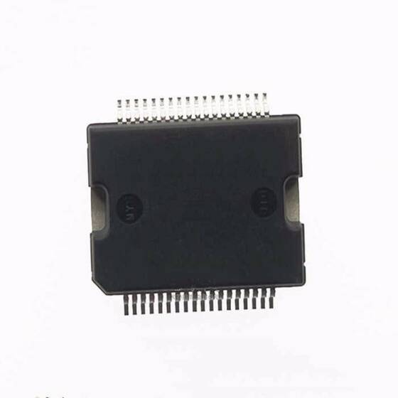 TLE6289GP PowerSO-36 POWER MANAGEMENT IC