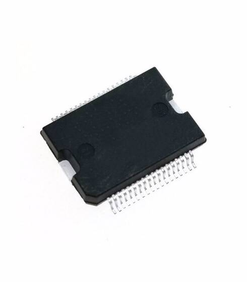 TLE6361G HSSOP-36 PMIC - SWITCHING VOLTAGE REGULATOR