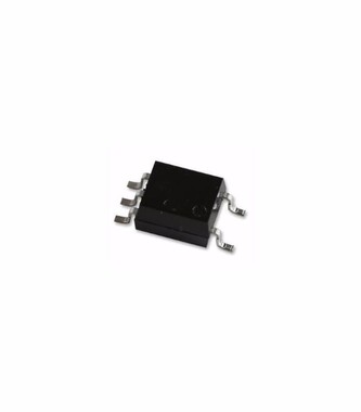 TOSHIBA - TLP131 - (TLP131GB) MFSOP-6 TRANSISTOR OUTPUT PHOTOCOUPLER