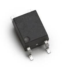 TOSHIBA - TLP185(GB-TPL,E) SMD SOP-4 OPTOCOUPLER
