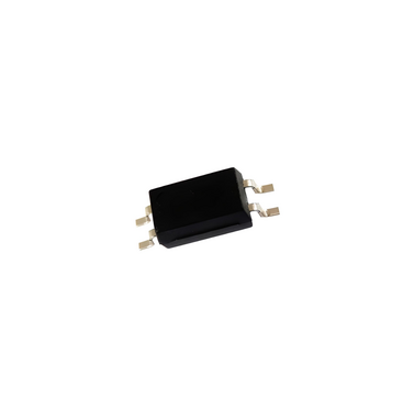 TOSHIBA - TLP291GB SO-4 TRANSISTOR OUTPUT OPTOCOUPLER