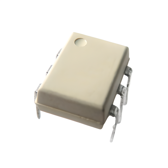 TLP595A PDIP-6 OPTOCOUPLER