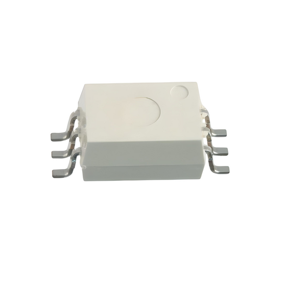 TLP700F SDIP-6 LOGIC OUTPUT OPTOCOUPLER