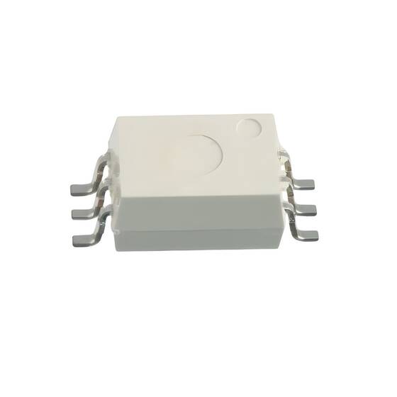 TLP705 - (P705) SDIP-6 LOGIC OUTPUT PHOTOCOUPLER