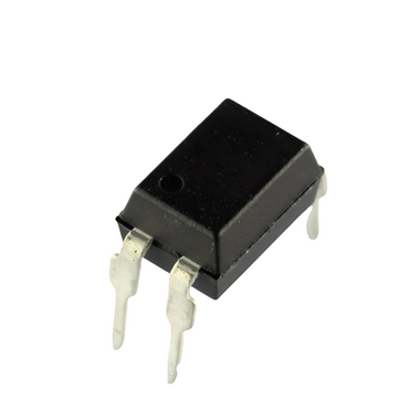 TOSHIBA - TLP785GB - (P785) DIP-4 TRANSISTOR OUTPUT OPTOCOUPLER