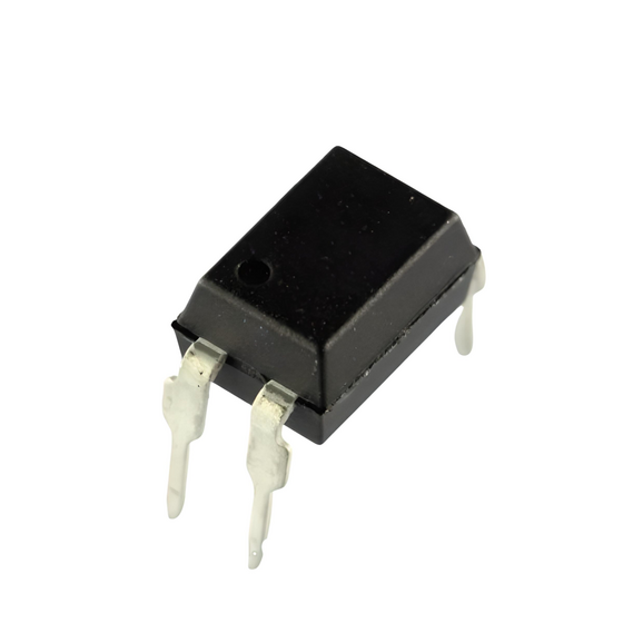 TLP785GB - (P785) DIP-4 TRANSISTOR OUTPUT OPTOCOUPLER