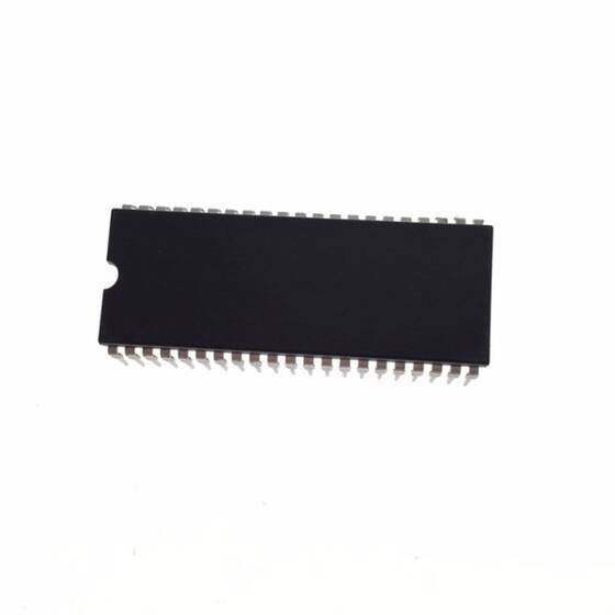 TMP47C400AN DIP-42W MCU-MICROCONTROLLER