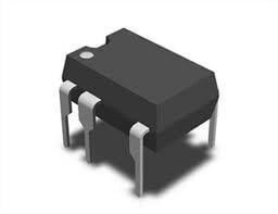 POWER INTEGRATIONS - TNY180PN DIP-8C PMIC - AC/DC DÖNÜŞTÜRÜCÜ ENTEGRE