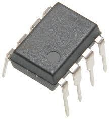 POWER INTEGRATIONS - TNY256PN DIP-8B PMIC - AC/DC CONVERTER IC