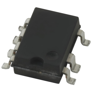 POWER INTEGRATIONS - TNY264GN SMD-8C PMIC - AC/DC CONVERTER IC