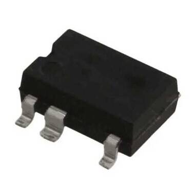 TNY274GN SOIC-8C SMD AC - DC Çevirici Entegresi