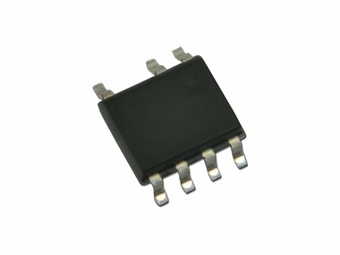 POWER INTEGRATIONS - TNY285DG SOP-7 PMIC - AC/DC CONVERTER IC
