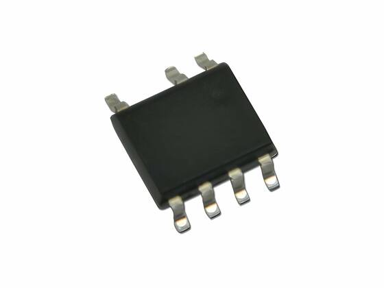 TNY285DG SOP-7 PMIC - AC/DC CONVERTER IC