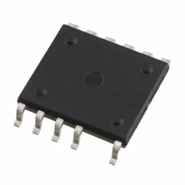 POWER INTEGRATIONS - TNY285KG-TL ESOP-12B PMIC - AC/DC CONVERTER IC