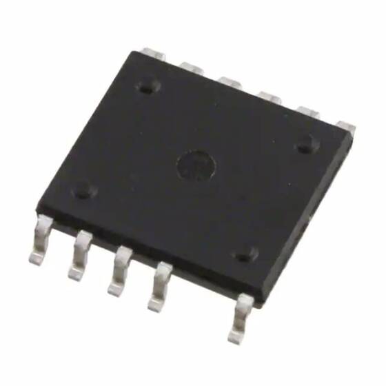 TNY285KG-TL ESOP-12B PMIC - AC/DC CONVERTER IC