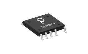 TNY286KG TinySwitch-4 PMIC - AC/DC CONVERTER IC