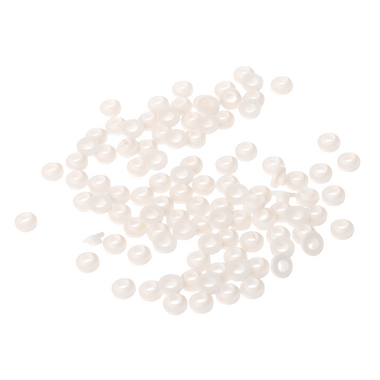  - TO-220 BONCUK İZOLATÖR