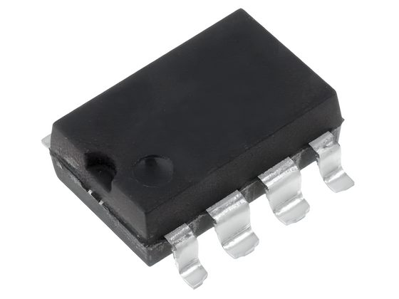 TOP210GN SMD-8 PMIC - AC/DC CONVERTER IC