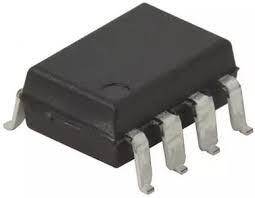 TOP224GN SMD-8 PMIC - AC/DC DÖNÜŞTÜRÜCÜ ENTEGRE