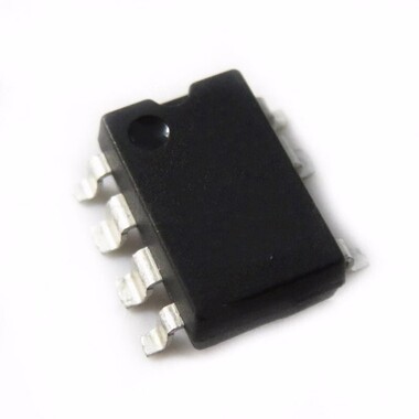 POWER INTEGRATIONS - TOP232GN SMD-8B PMIC - CONVERTER IC