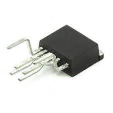 TOP246F TO-262-7C PMIC - AC/DC DÖNÜŞTÜRÜCÜ ENTEGRE