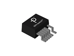 TOP246R-TL TO-263-7C PMIC - AC/DC DÖNÜŞTÜRÜCÜ ENTEGRE