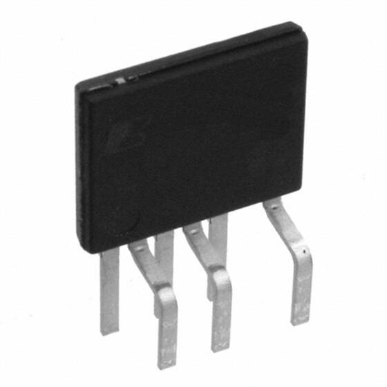 TOP257EN - (TOP257EG) ESIP-7C PMIC - AC/DC CONVERTER IC