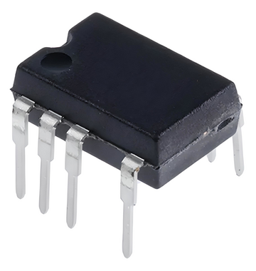 POWER INTEGRATIONS - TOP258MN SDIP-10C PMIC - AC/DC CONVERTER IC