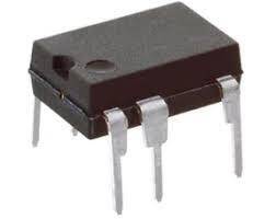 TOP258PN - (TOP258PG) DIP-8C PMIC - AC/DC CONVERTER IC