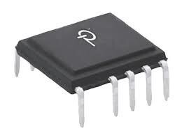 POWER INTEGRATIONS - TOP265VG EDIP-12B PMIC - AC/DC DÖNÜŞTÜRÜCÜ ENTEGRE