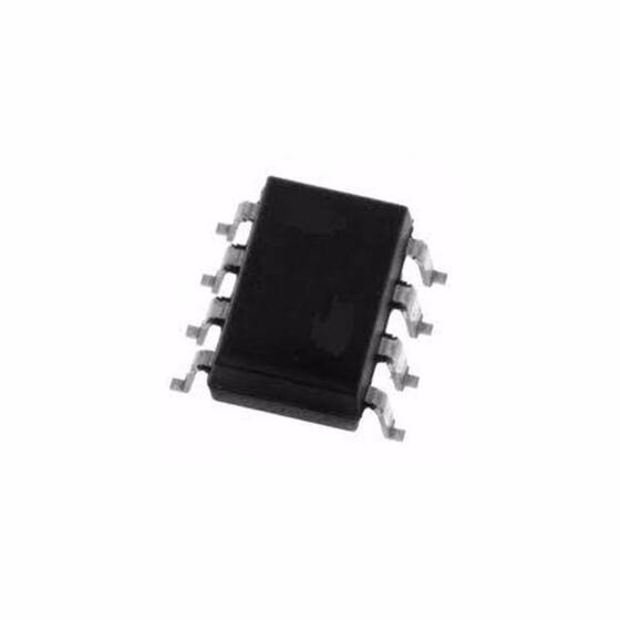 TOP412GN-TL SMD-8 PMIC - AC/DC CONVERTER IC