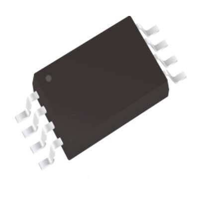 TP4056-42 SMD SOP8 - Kontrol Entegresi
