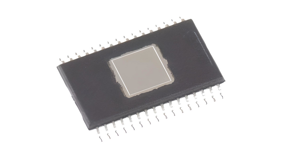 TPA3116D2DADR HTSSOP-32 AUDIO AMPLIFIER IC