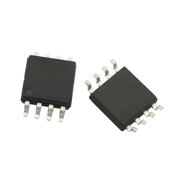 TOSHIBA - TPC8119 SOP-8 10A 30V P-CHANNEL MOSFET TRANSISTOR