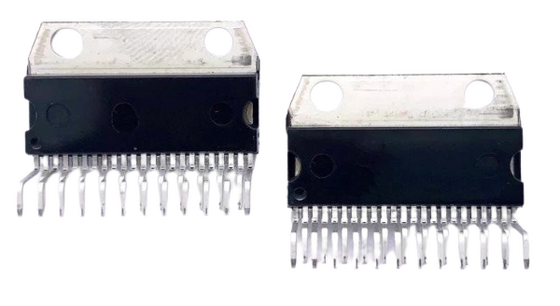 TPD4103K HZIP-23 POWER MANAGEMENT IC