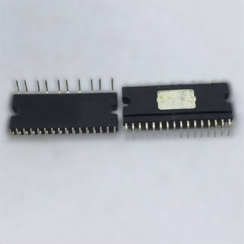 TPD4124K HDIP-26 POWER MANAGEMENT IC