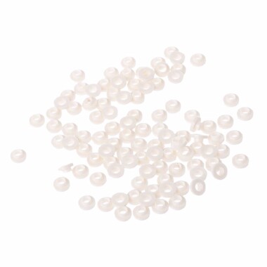  - TRANSİSTÖR BONCUK