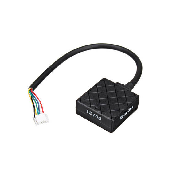 Ts100 Mini Gps