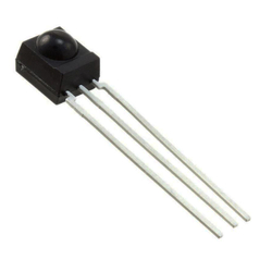 Vishay - TSOP4038 Infrared - Kızılötesi Sensör
