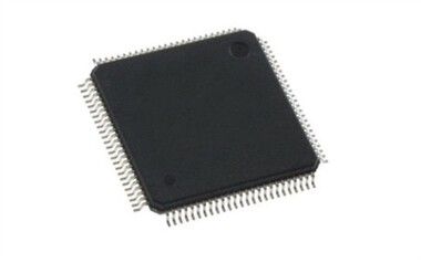 MSTAR - TSUMV59XE-Z1 QFP-40 ENTEGRE