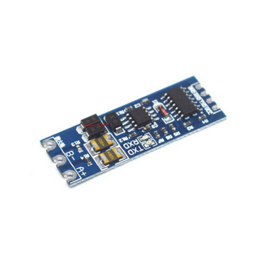 TTL- UART Seri Dönüstürücü Modül