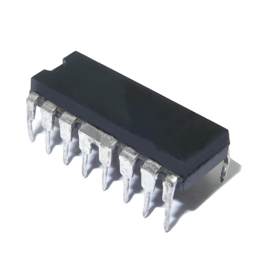 ALLEGRO MİCROSYSTEMS - UCN5804B DIP-16F INTEGRATED CIRCUIT